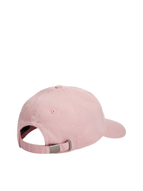 AM0AM14099TH9 ROSA Tommy Jeans | AM0AM14099TH9 ROSA